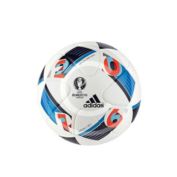 England Vapor Match Home