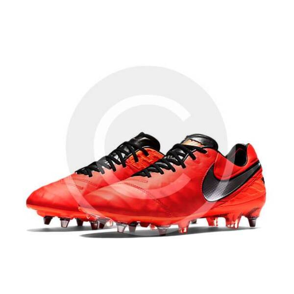 Nike Hupervenom Phantom 2 FG