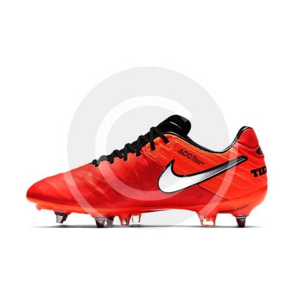 Nike Hupervenom Phantom 2 FG - Image 5