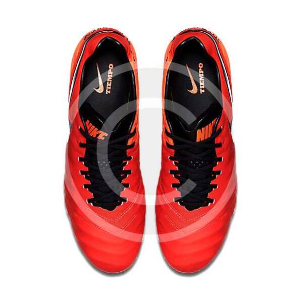 Nike Hupervenom Phantom 2 FG - Image 2