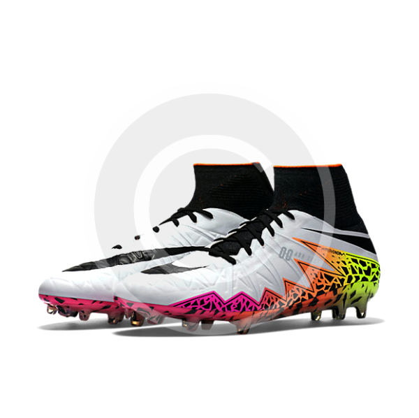Magista Opus Leather FG