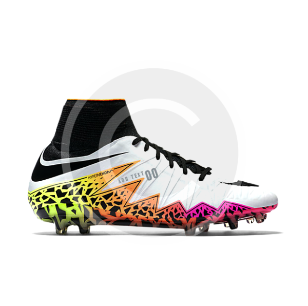 Magista Opus Leather FG - Image 3