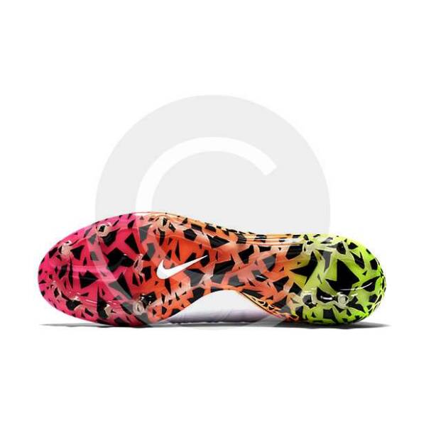 Magista Opus Leather FG - Image 2