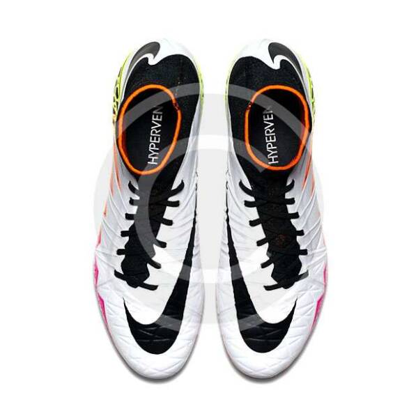 Magista Opus Leather FG - Image 4