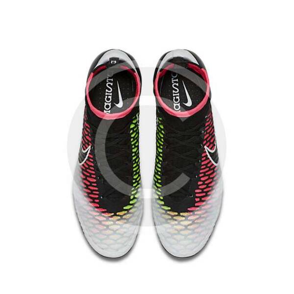 Phatal II Dynamic Fit FG - Image 2