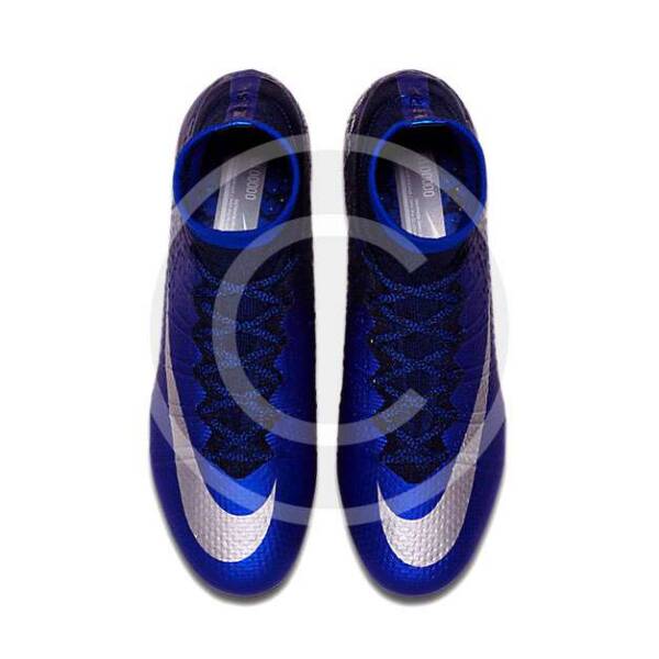 Mercurial Superfly CR7 - Image 5