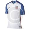 2016 U.S. Match Away - Image 4