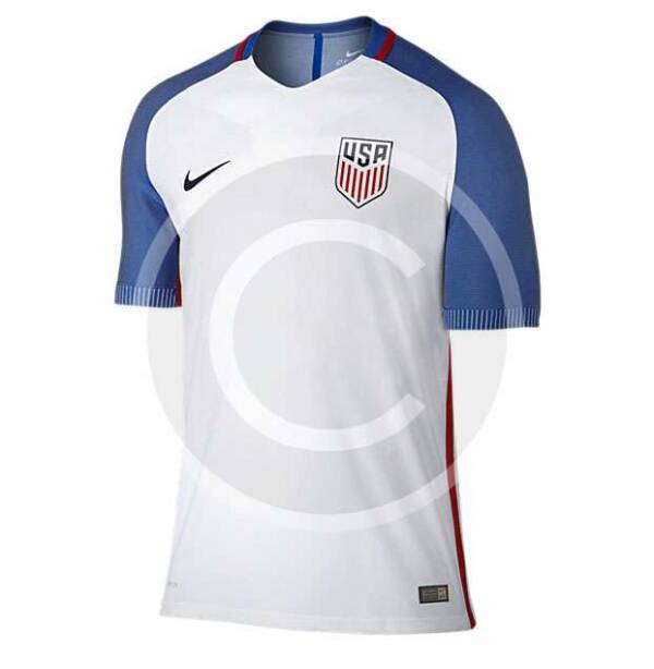 Netherlands Vapor Match Home - Image 5