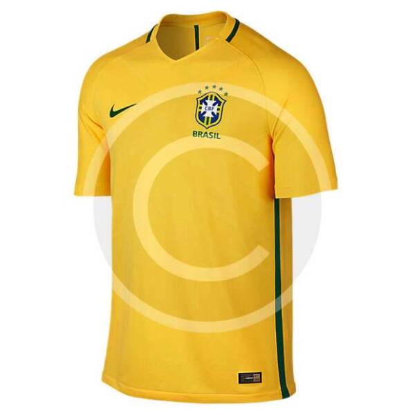 Netherlands Vapor Match Home - Image 4