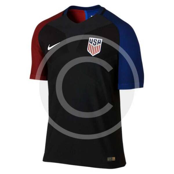 Netherlands Vapor Match Home - Image 2