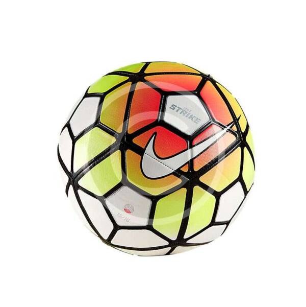 Ordem Ciento Siccer Ball