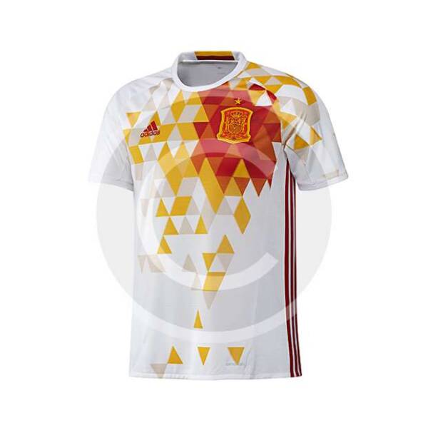 Prestige Soccer T-Shirt