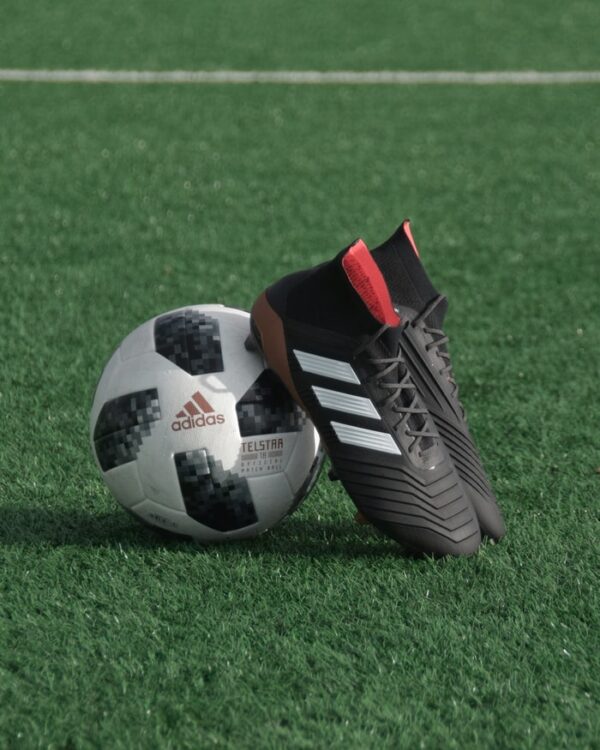 FootballSet
