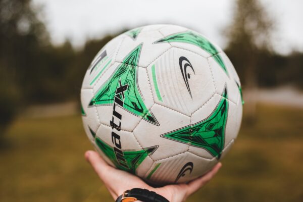 Green-Ball